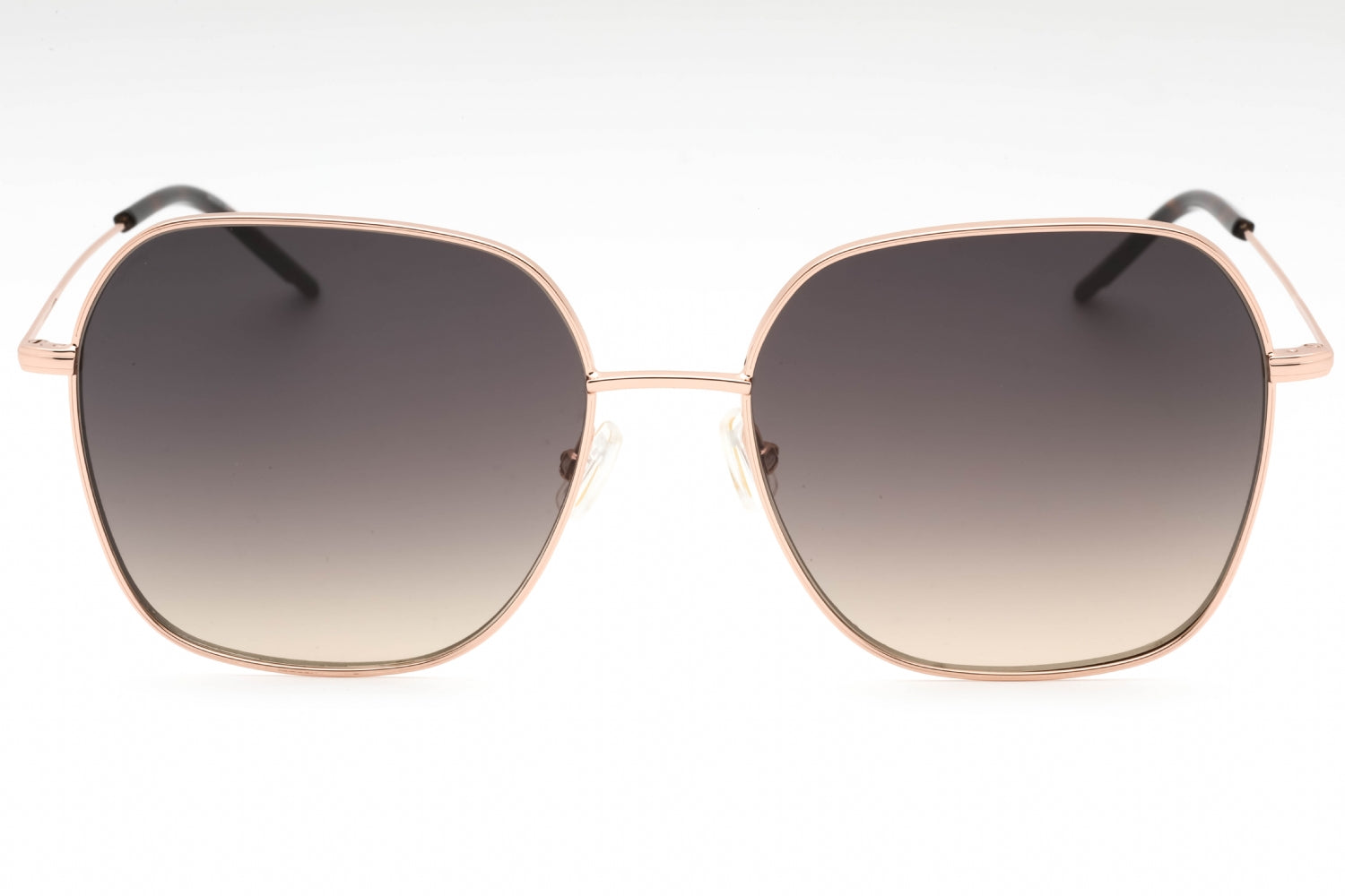 HUGO BOSS 1532/S DDB PR