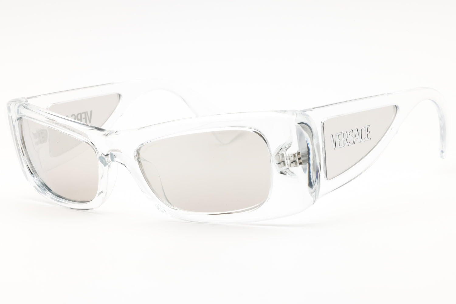 VERSACE VE4481 148 8V