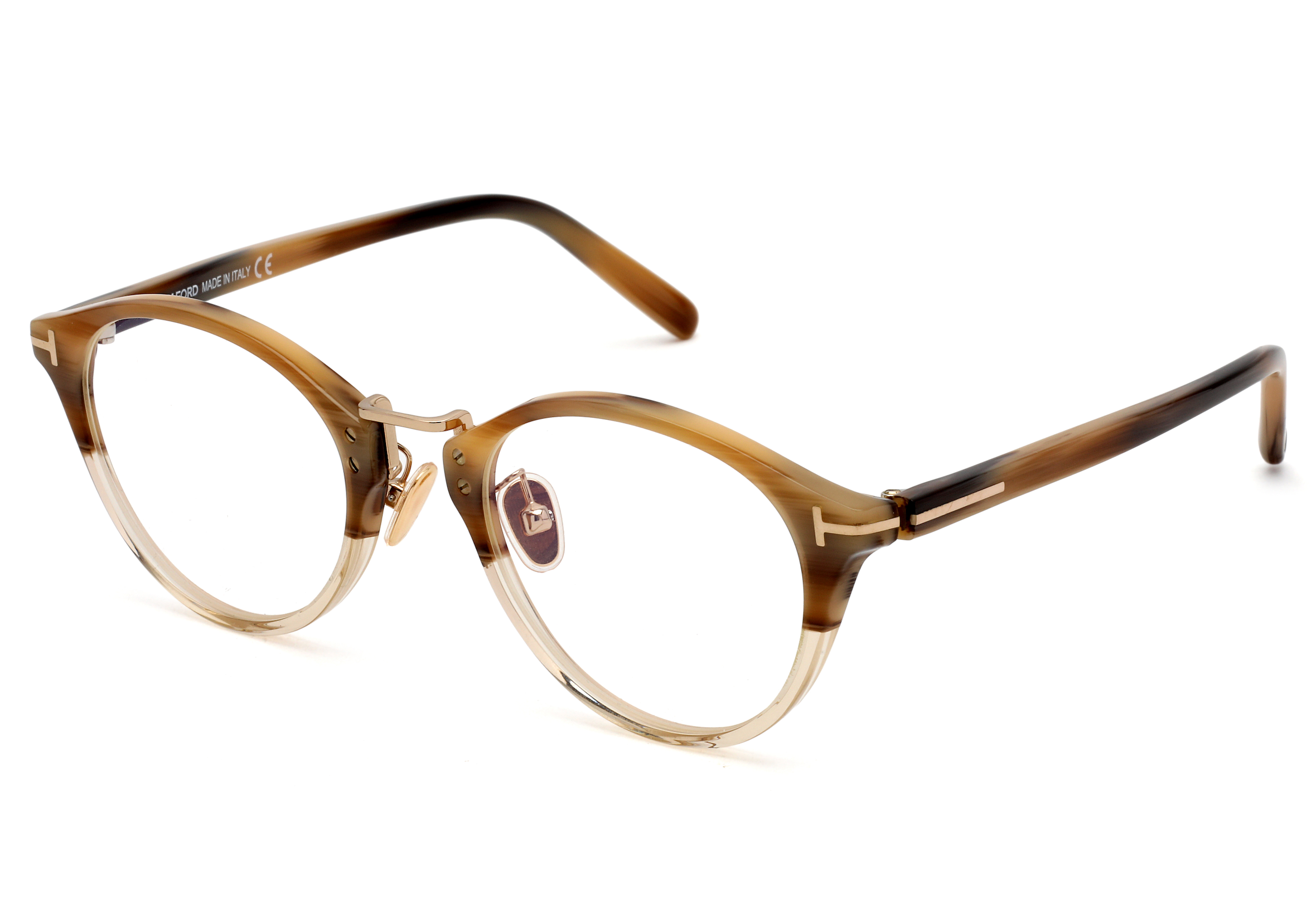 TOM FORD FT5728-D-B 055