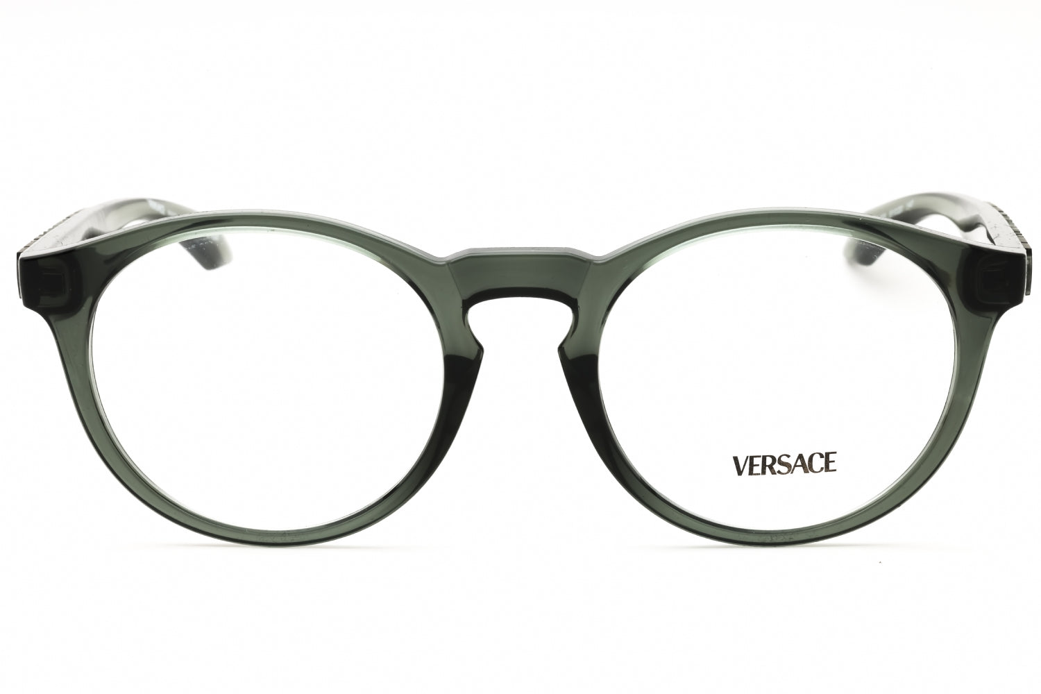 VERSACE VE3355U 5453