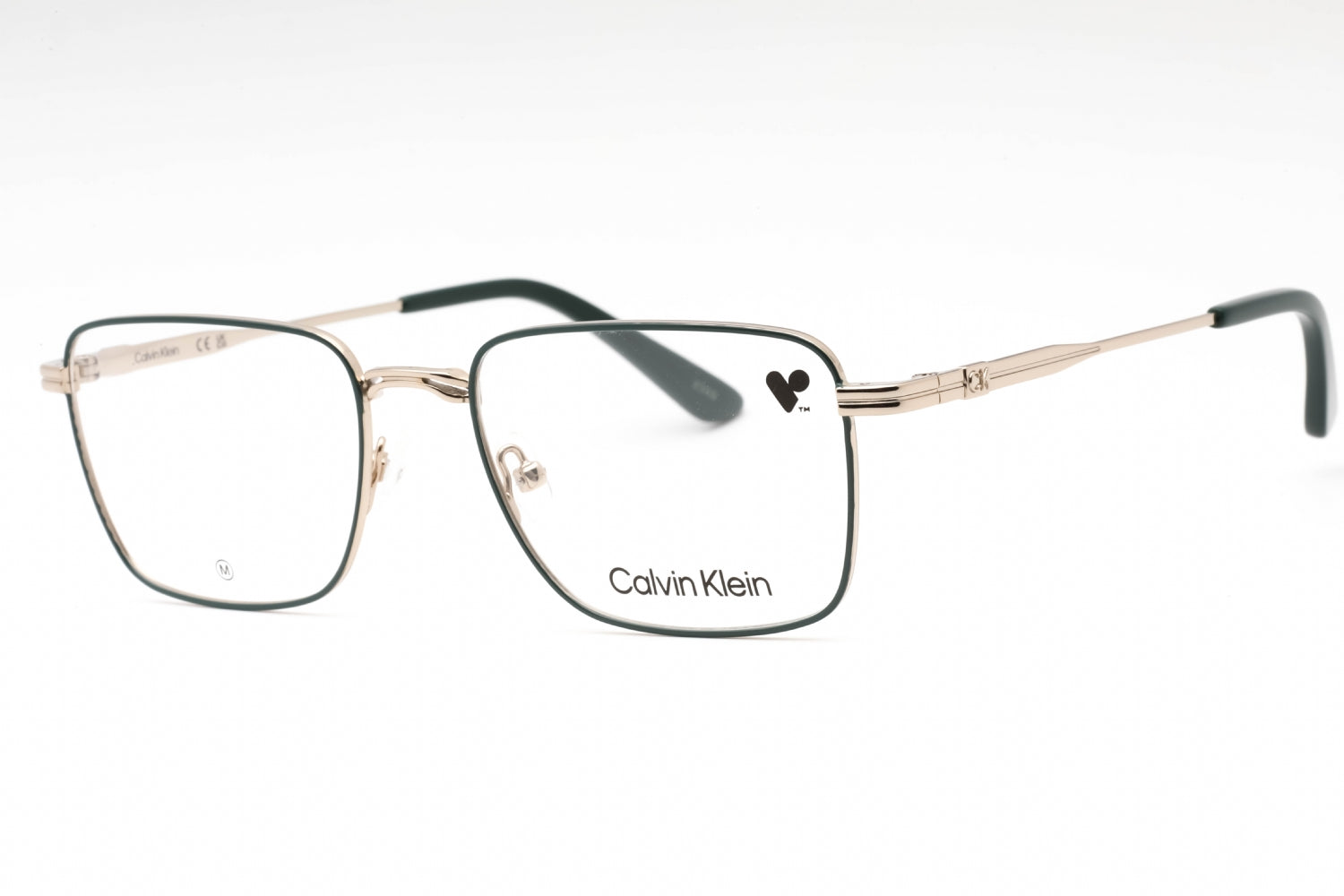 CALVIN KLEIN CK23104 330