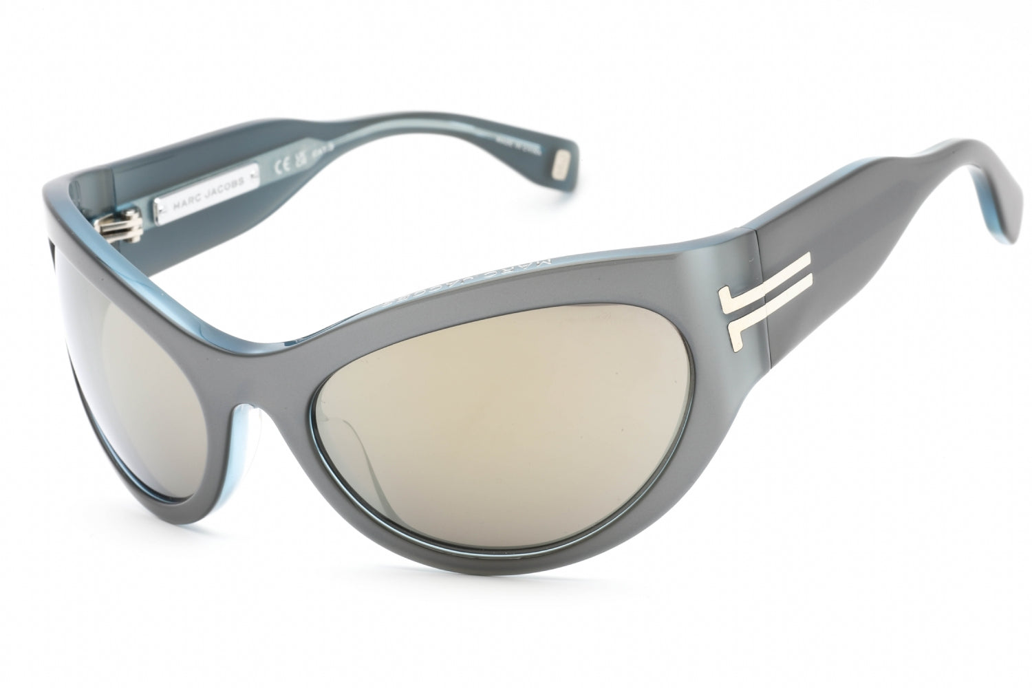 MARC JACOBS 1087/S YB7 T4