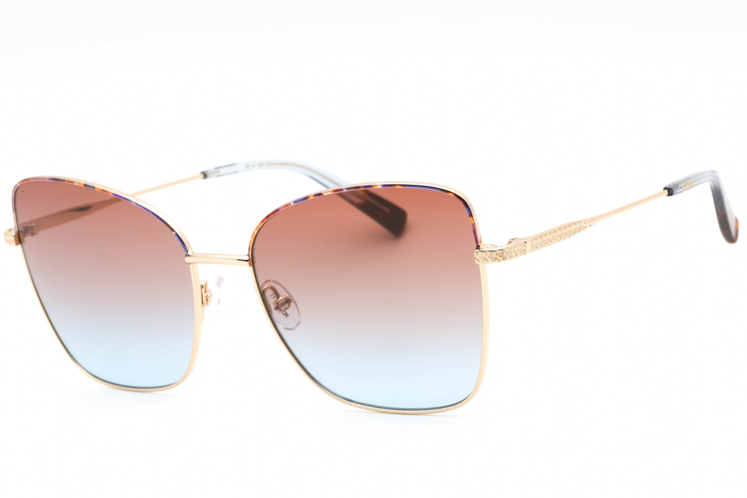 MISSONI MIS 0138/S YEK 98