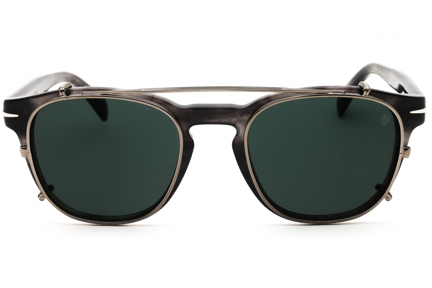 DAVID BECKHAM DB 1117/CS 02W8 MT