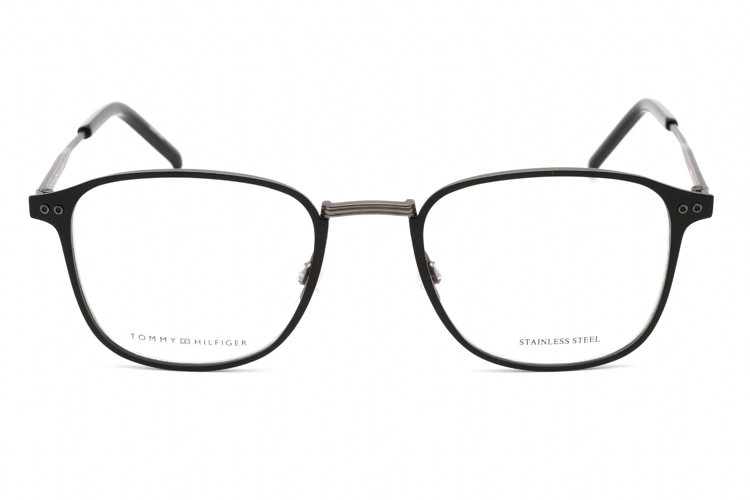 TOMMY HILFIGER TH 2028 003