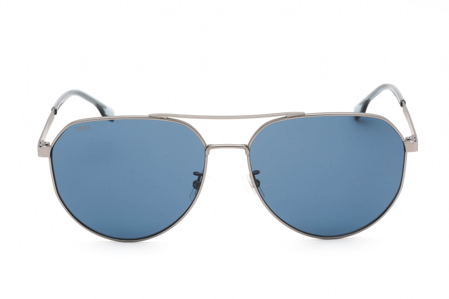 HUGO BOSS 1473 F SK R81