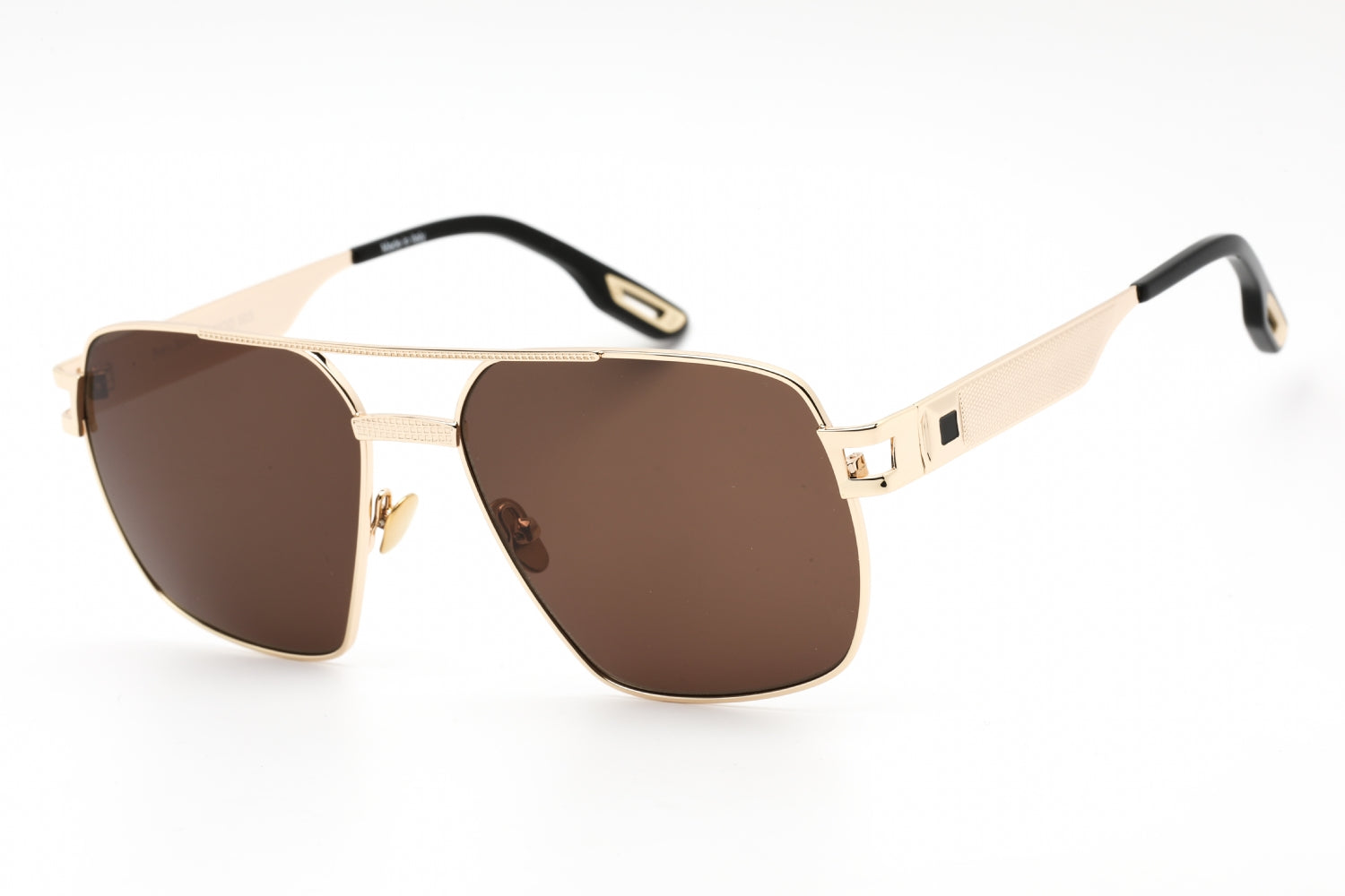 PORTA ROMANA 503 Gold