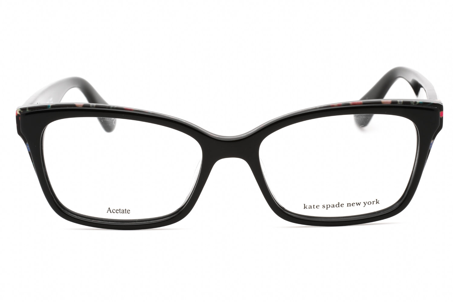 KATE SPADE JERI INA