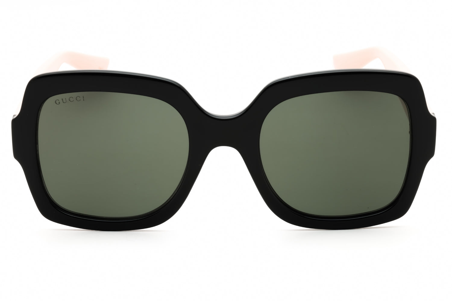 GUCCI GG1337S 008