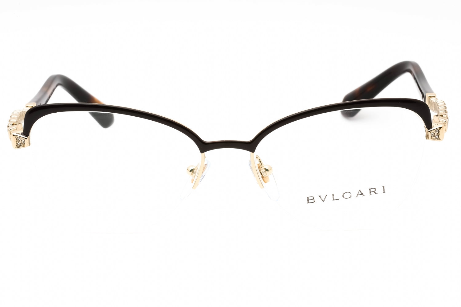 BVLGARI BV2239B 2034