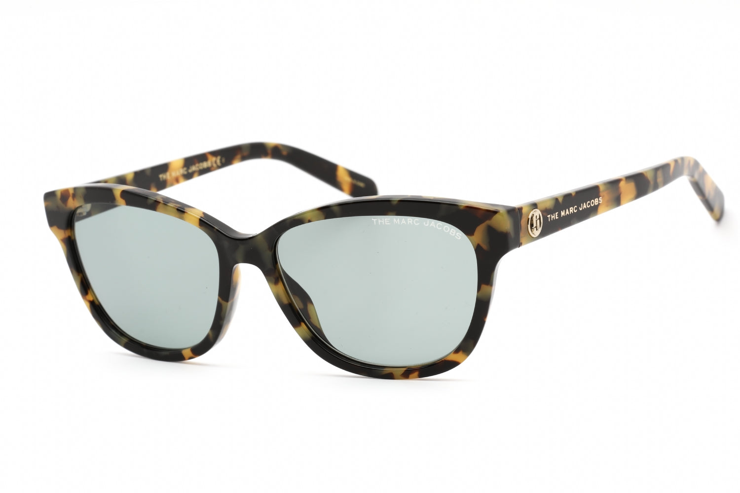 MARC JACOBS 529/S 0A84 QT