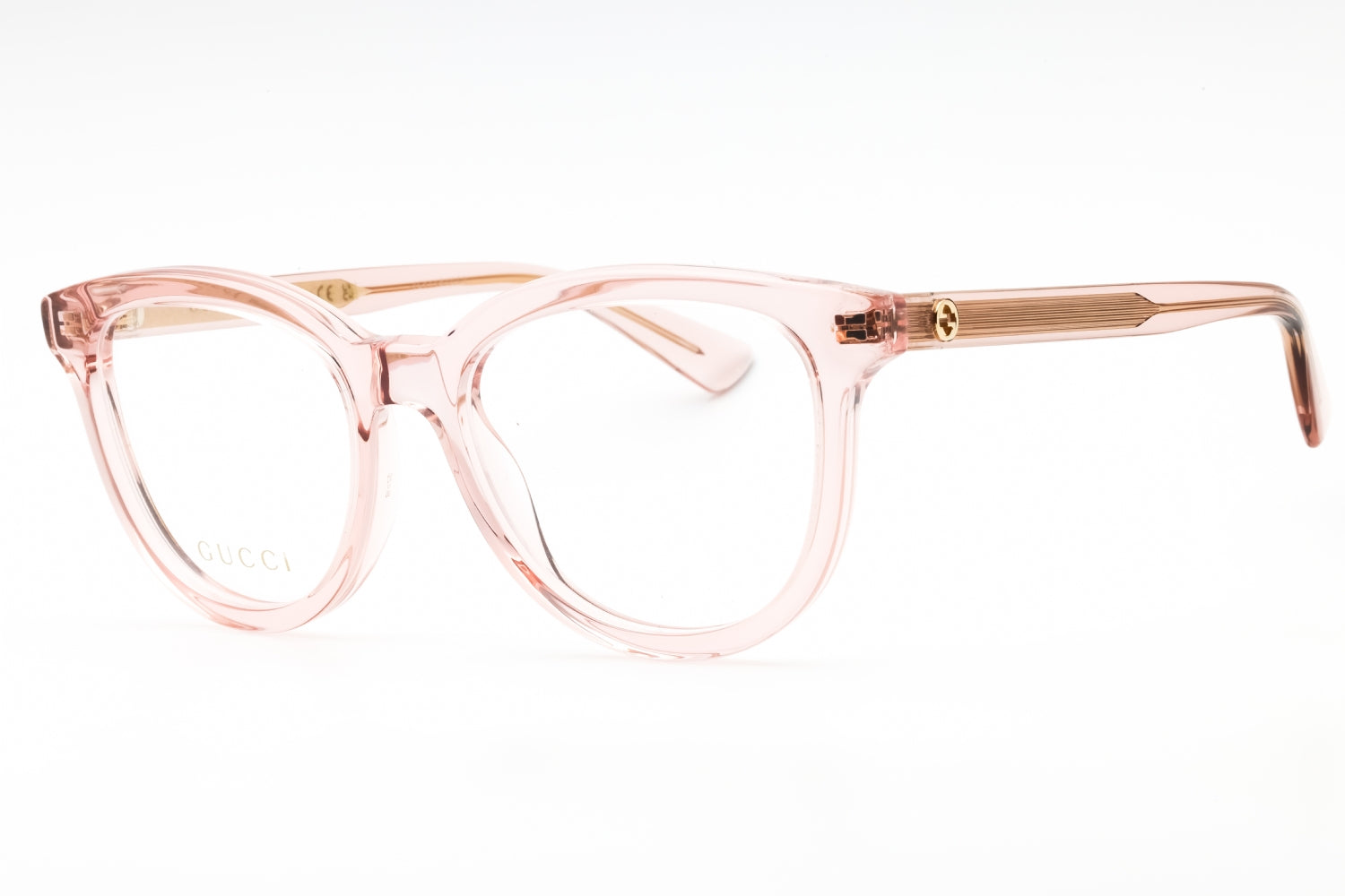 GUCCI GG1687O 003