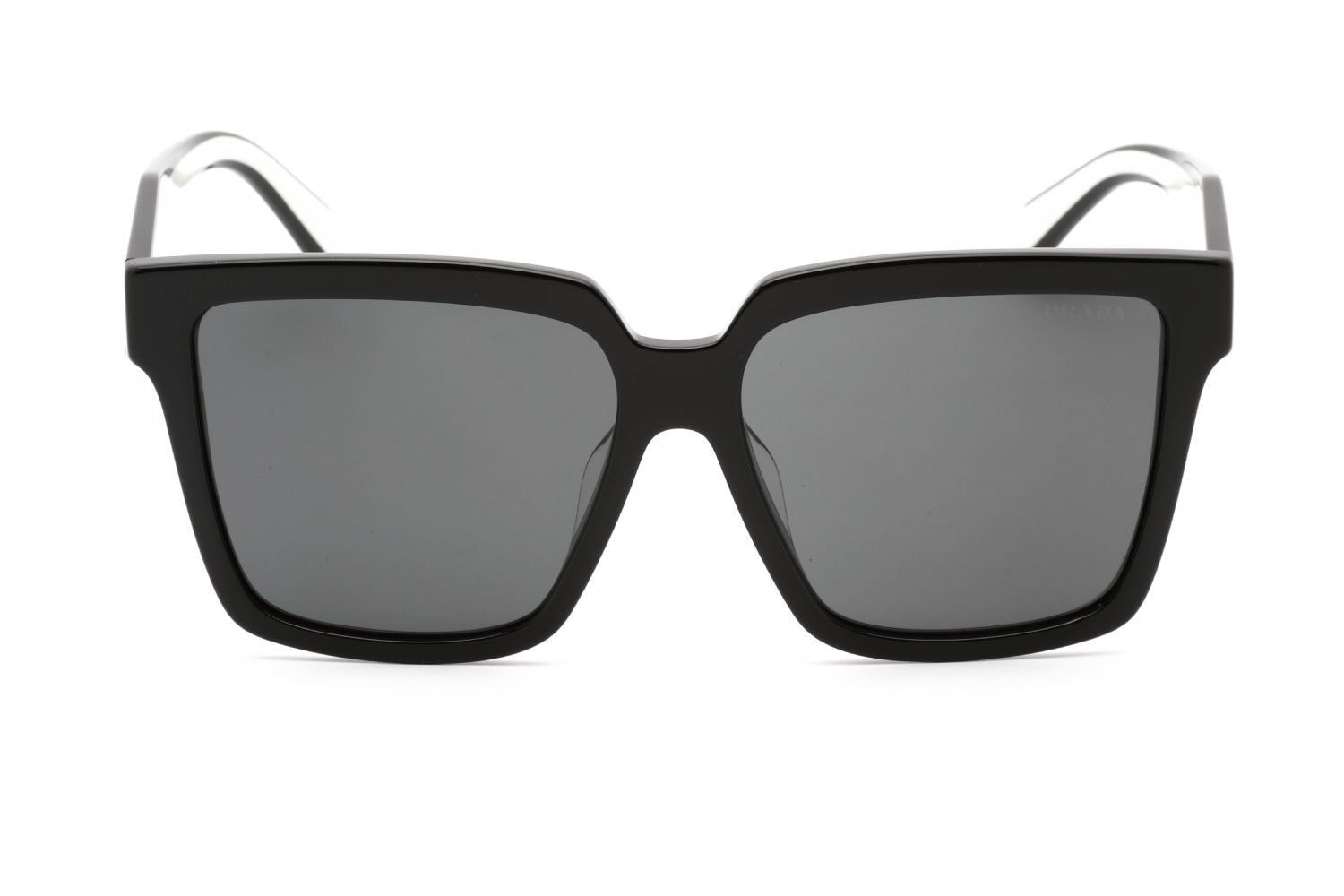 PRADA PR 24ZSF 1AB5S0