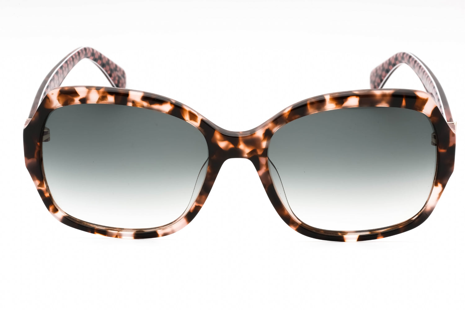 KATE SPADE AMBERLYNN S MAP 9K