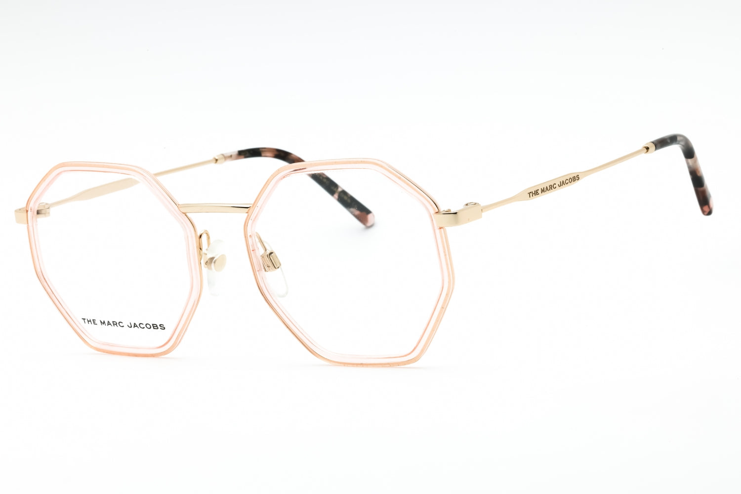 MARC JACOBS MARC 538 FWM