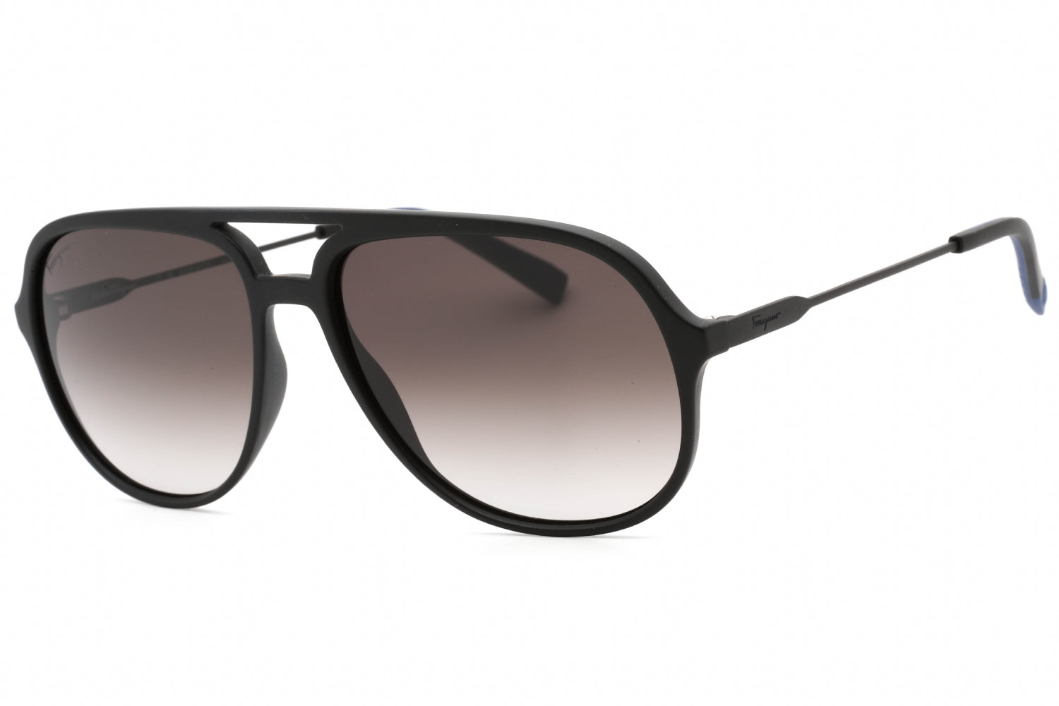 SALVATORE FERRAGAMO SF 999S 002