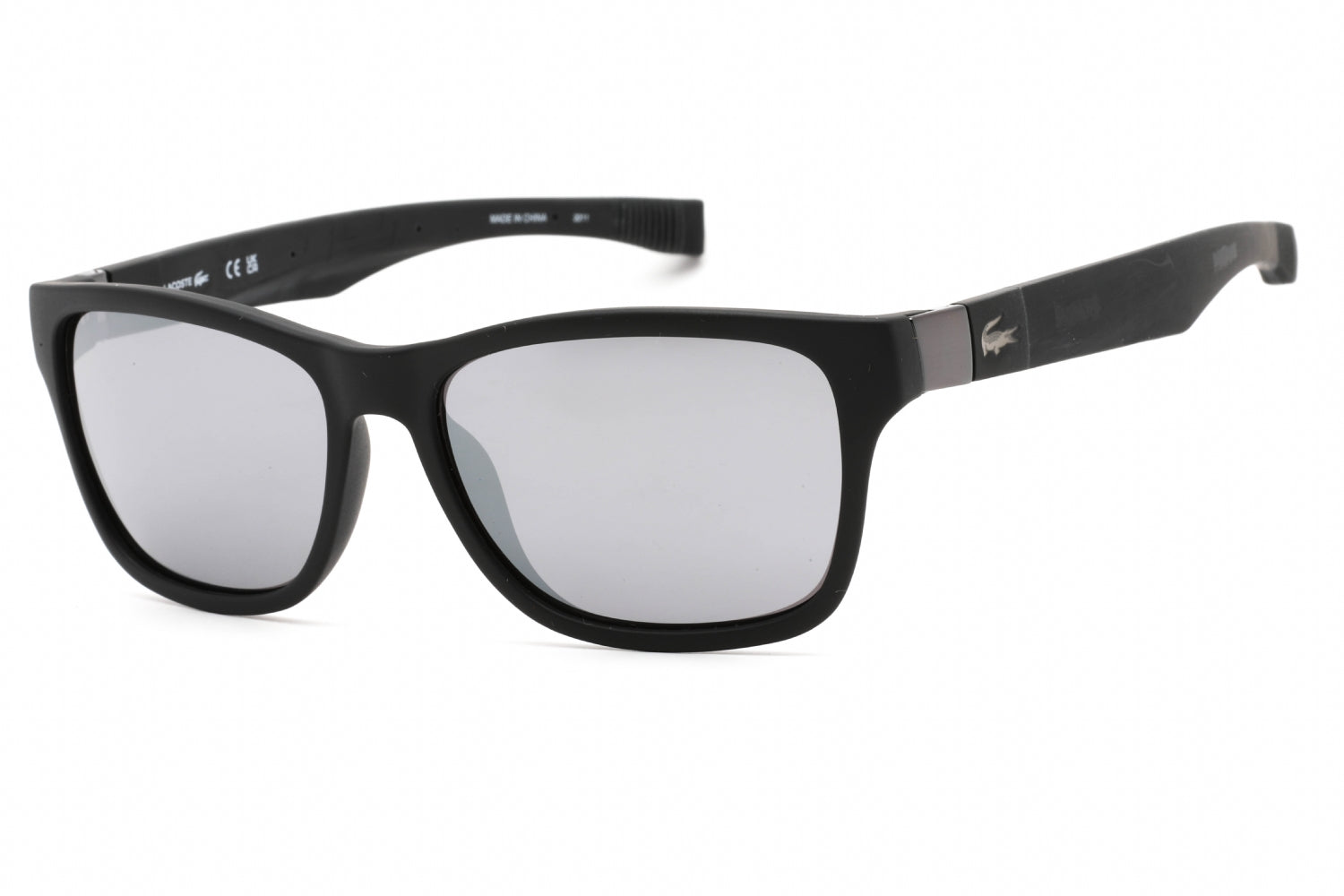 LACOSTE L737S 002