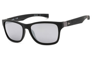 LACOSTE L737S 002