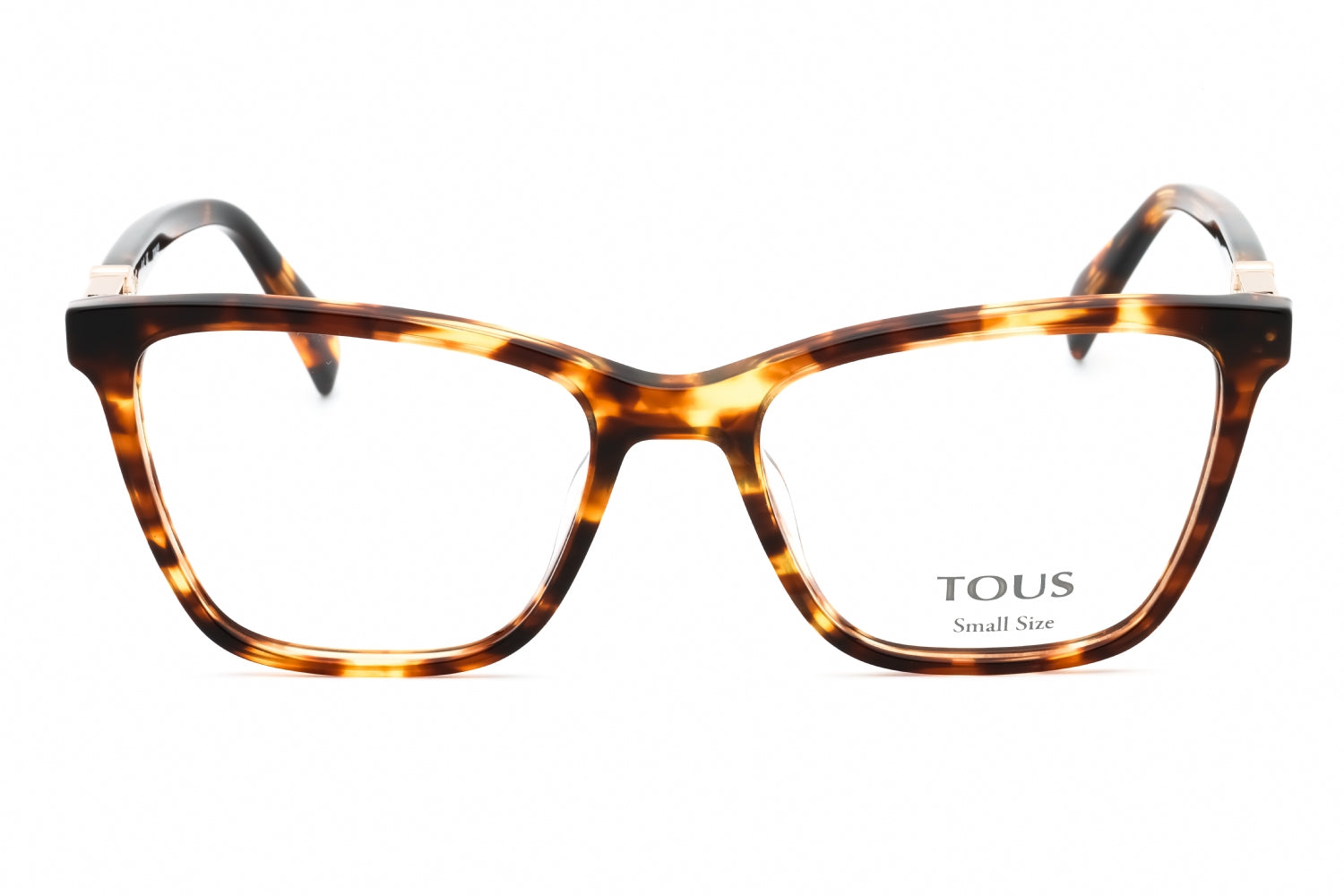 TOUS VTOB29L 0743