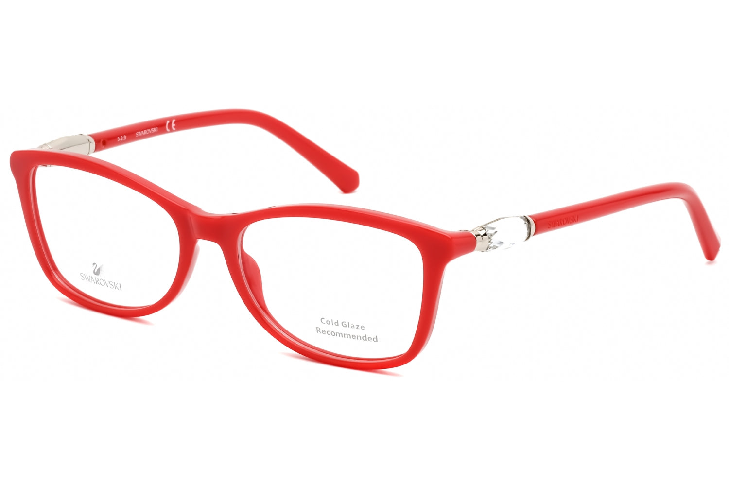 SWAROVSKI SK5336 066