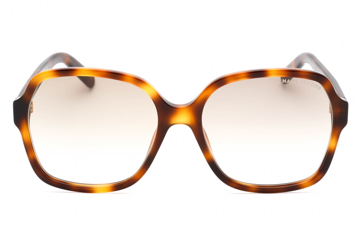 MARC JACOBS 526/S 086 HA