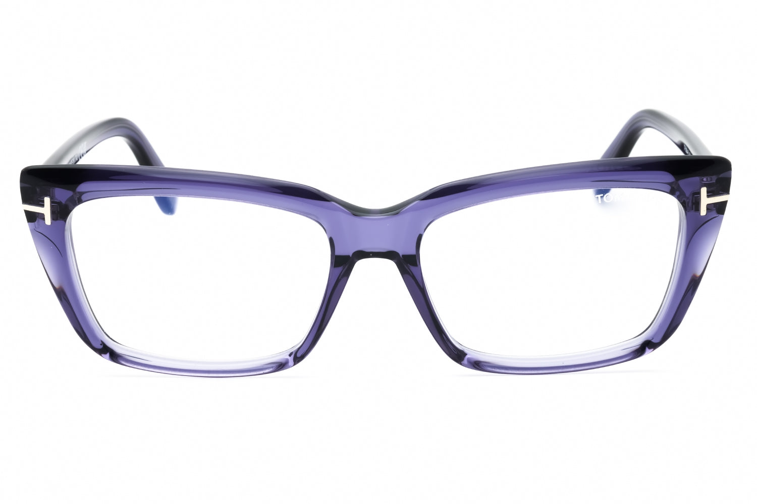 TOM FORD FT5894-B 081
