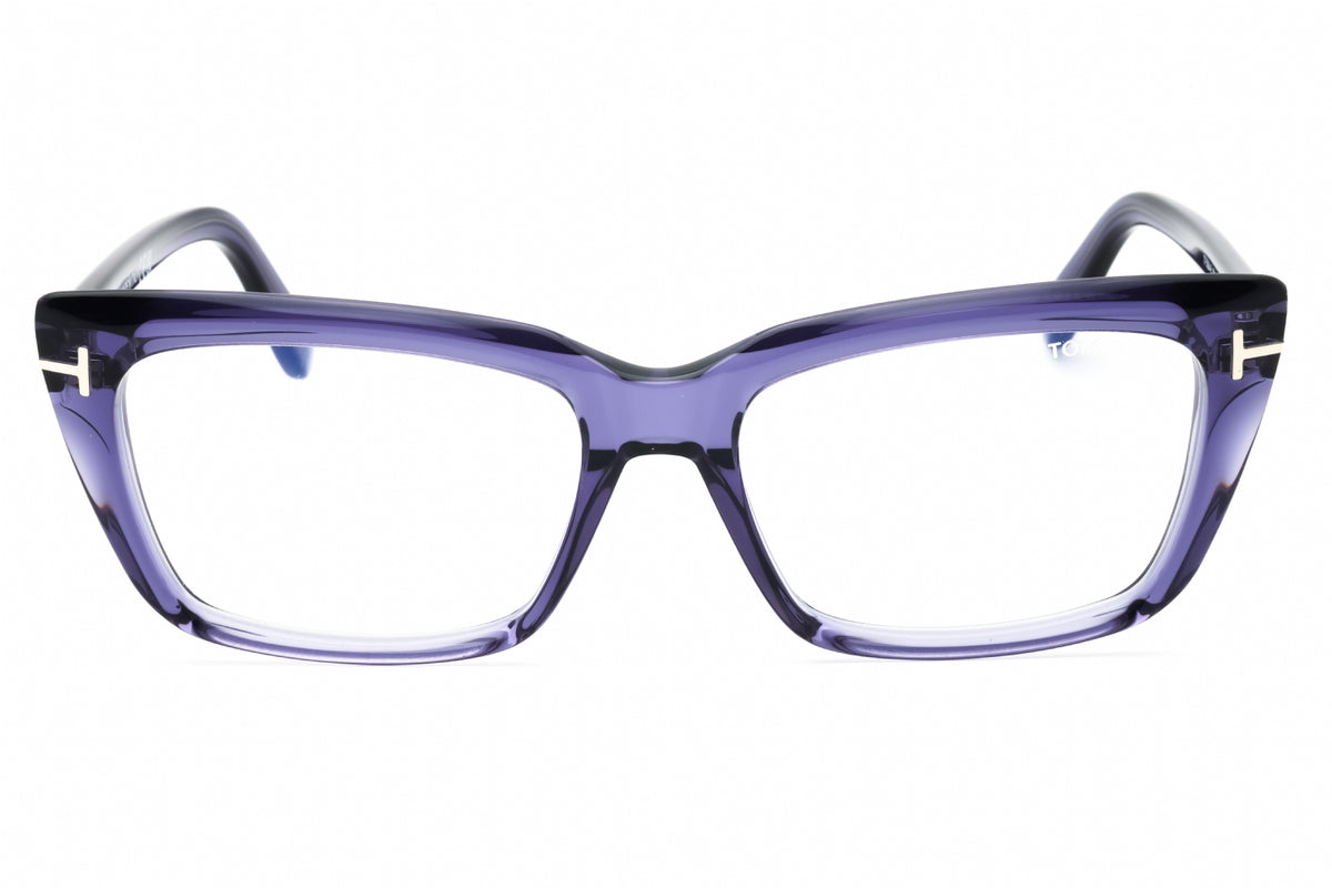 TOM FORD FT5894-B 081