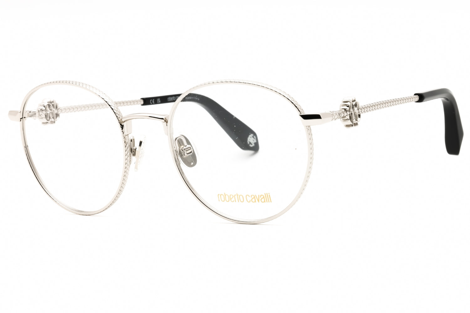 ROBERTO CAVALLI VRC047 0579