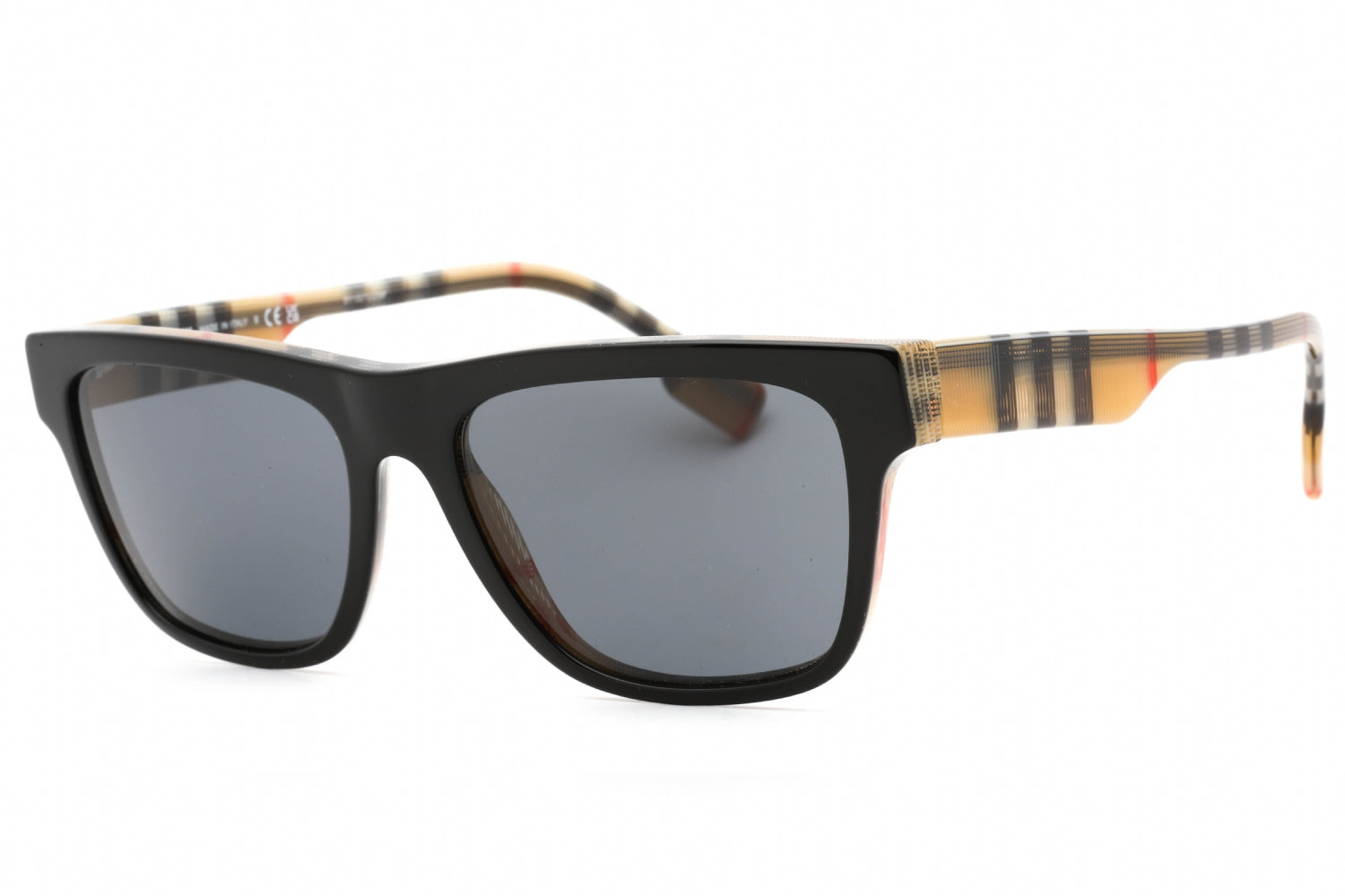 BURBERRY BE4293 380687