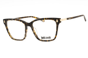JUST CAVALLI VJC012 092I