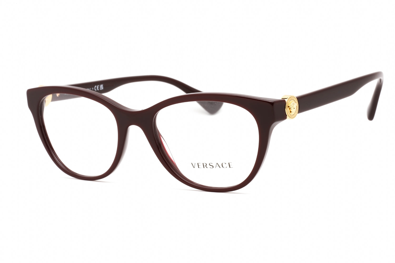 VERSACE VE3330 5386