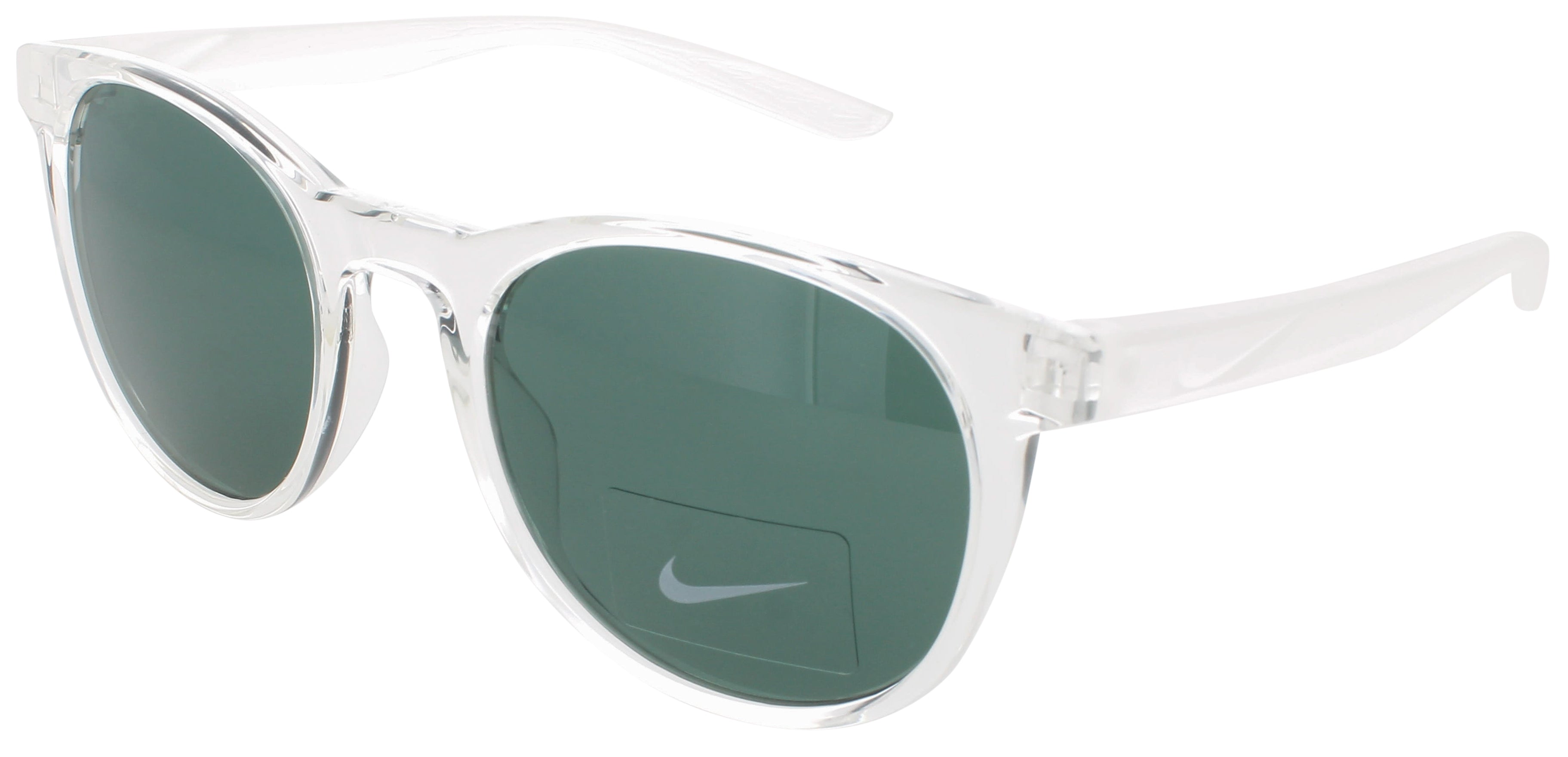 NIKE HORIZON ASCENT DJ9920 900
