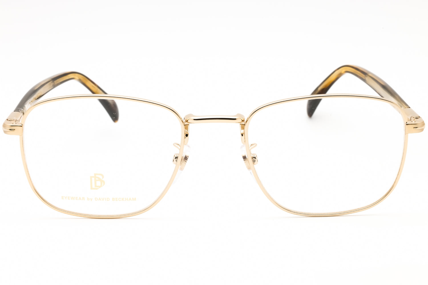 DAVID BECKHAM DB 1138 06J