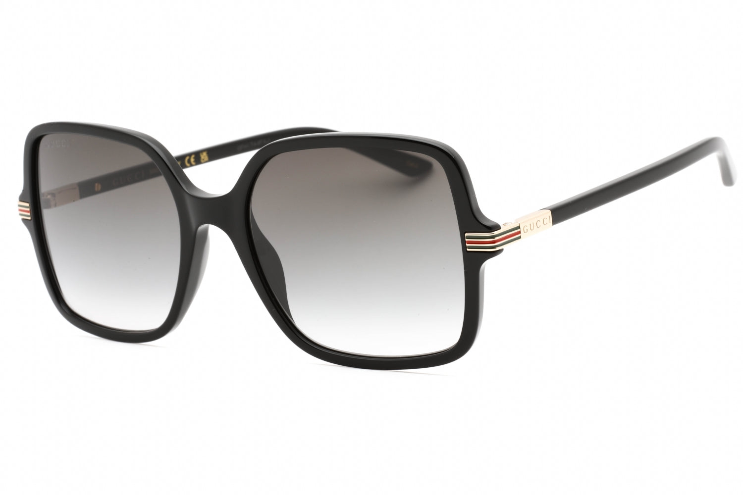 GUCCI GG1449S 001
