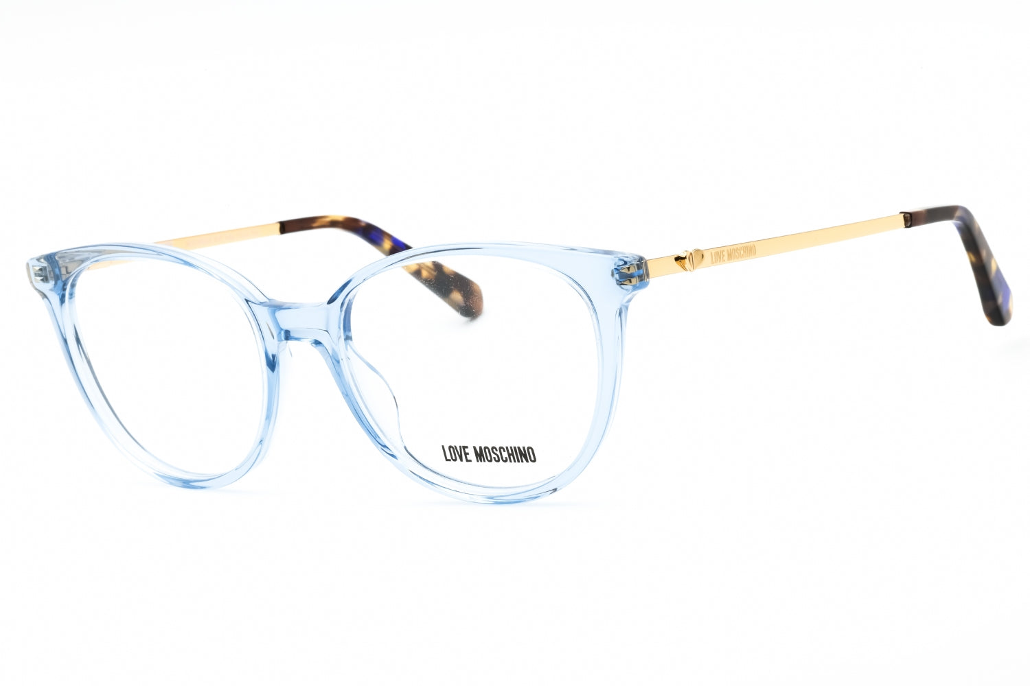 MOSCHINO LOVE MOL549/SAM PJP