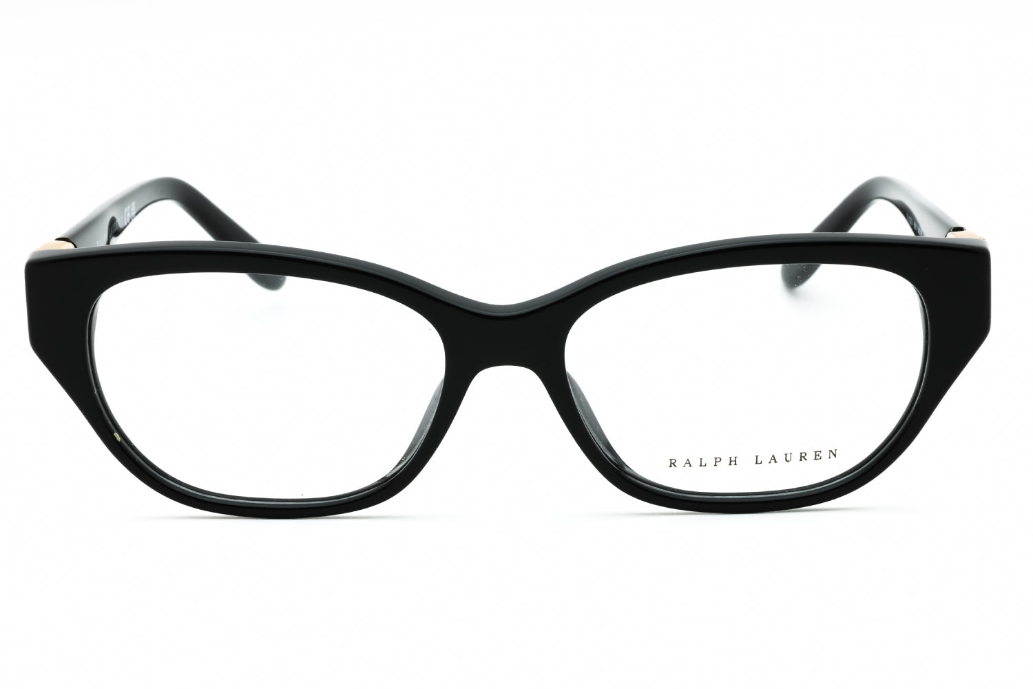 RALPH LAUREN RL6227U 5001