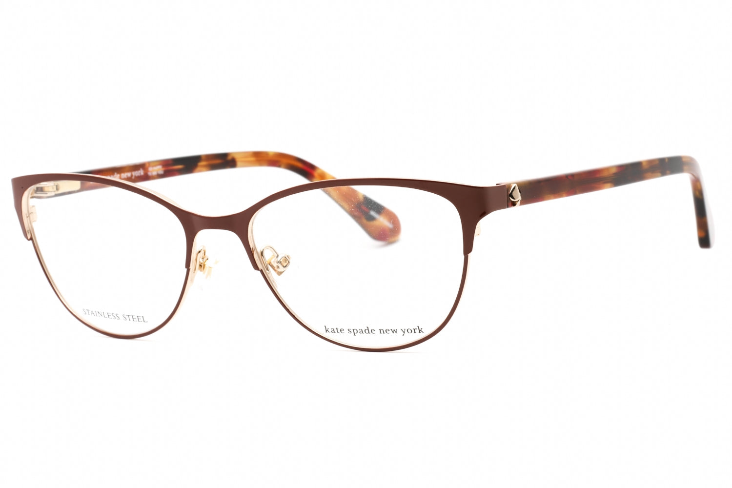 KATE SPADE HADLEE MFX