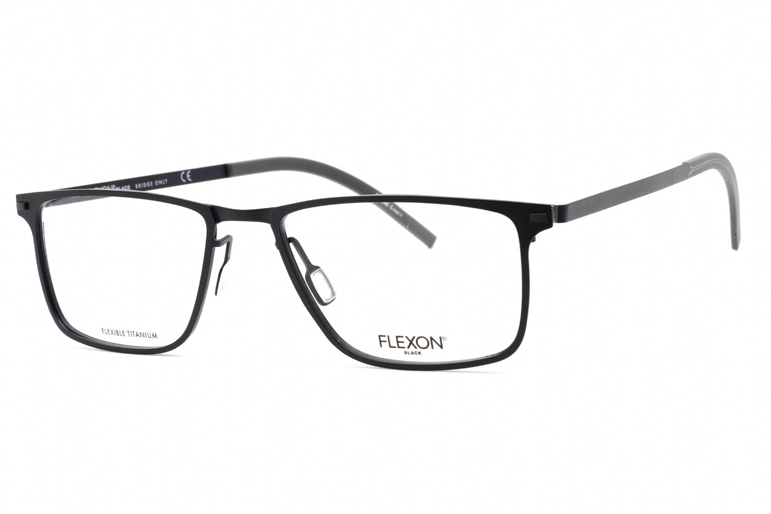 FLEXON B2026 412