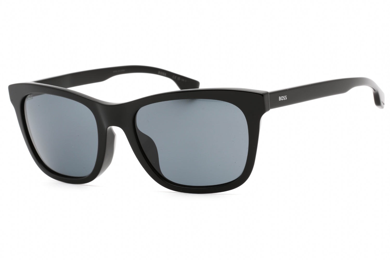 HUGO BOSS 1555/O/F/S 0807 IR