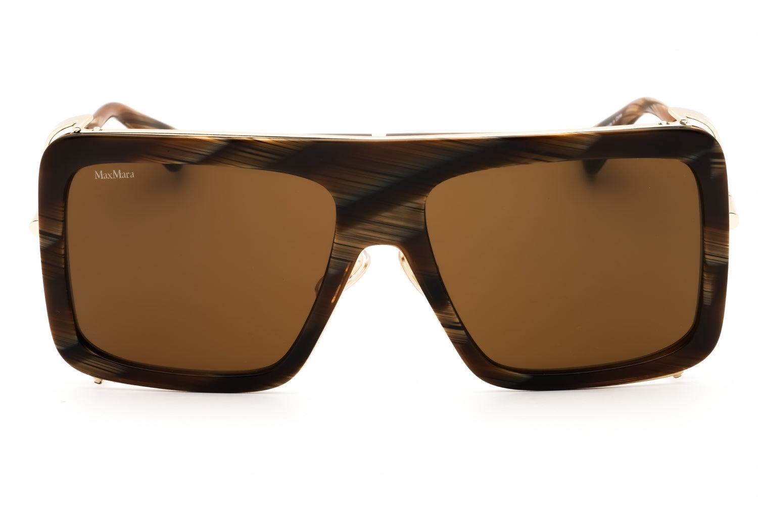 MAX MARA MM0119 62E