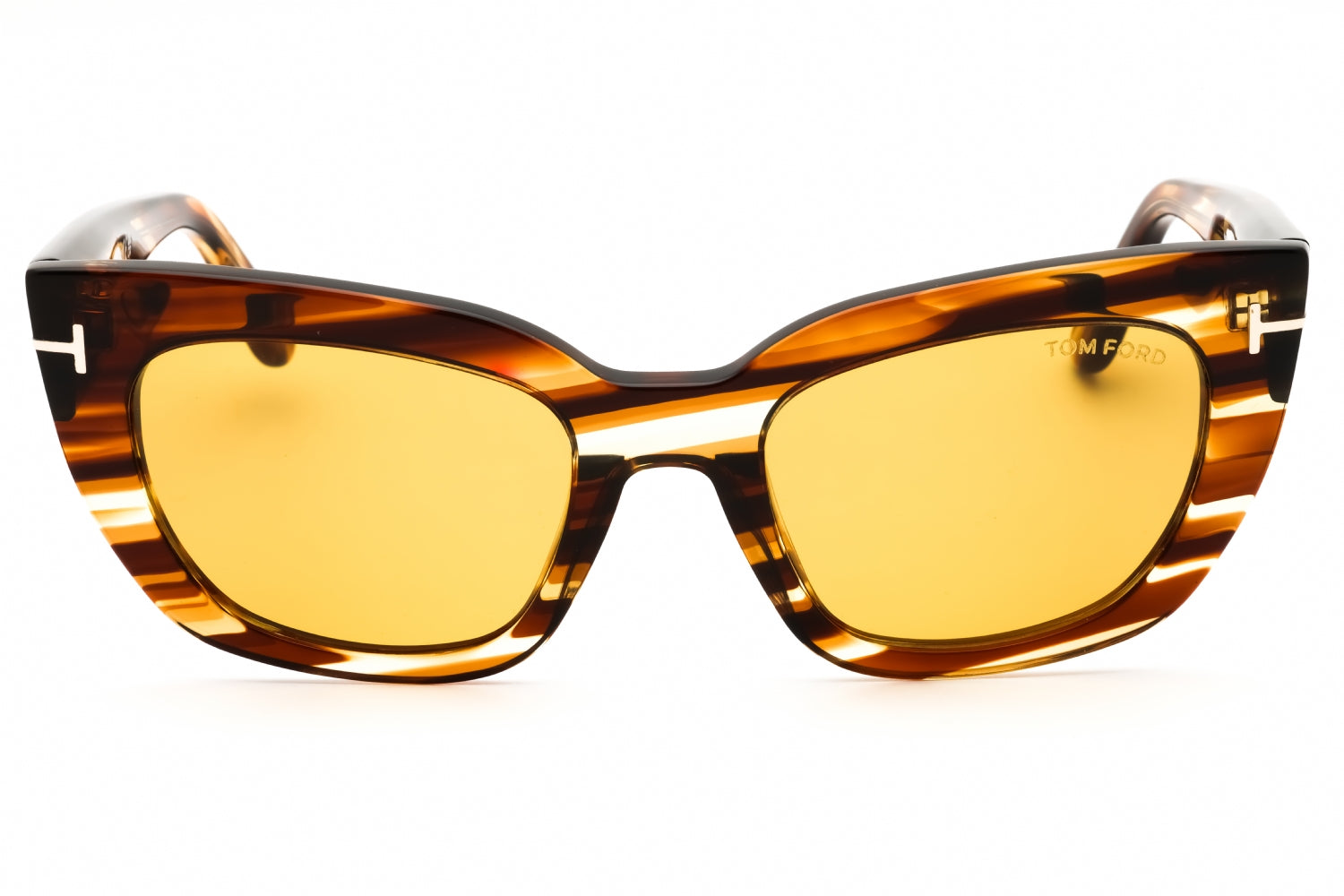 TOM FORD FT1190 53E