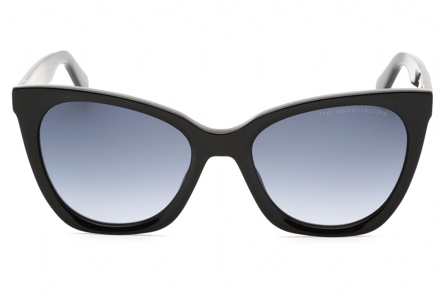 MARC JACOBS 500/S 0807 9O