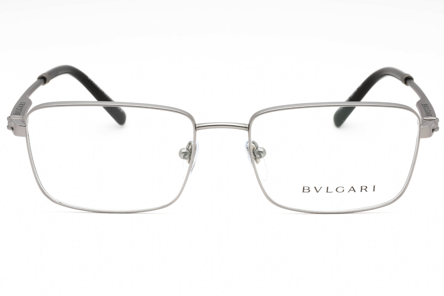 BVLGARI BV1123 195