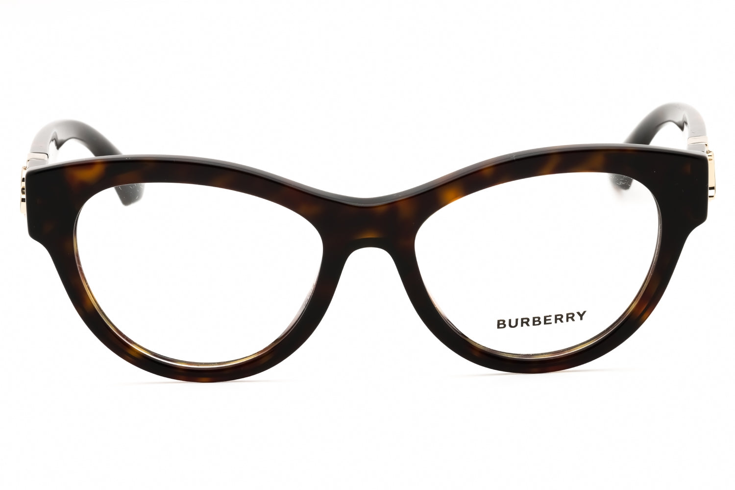 BURBERRY BE2404 3002