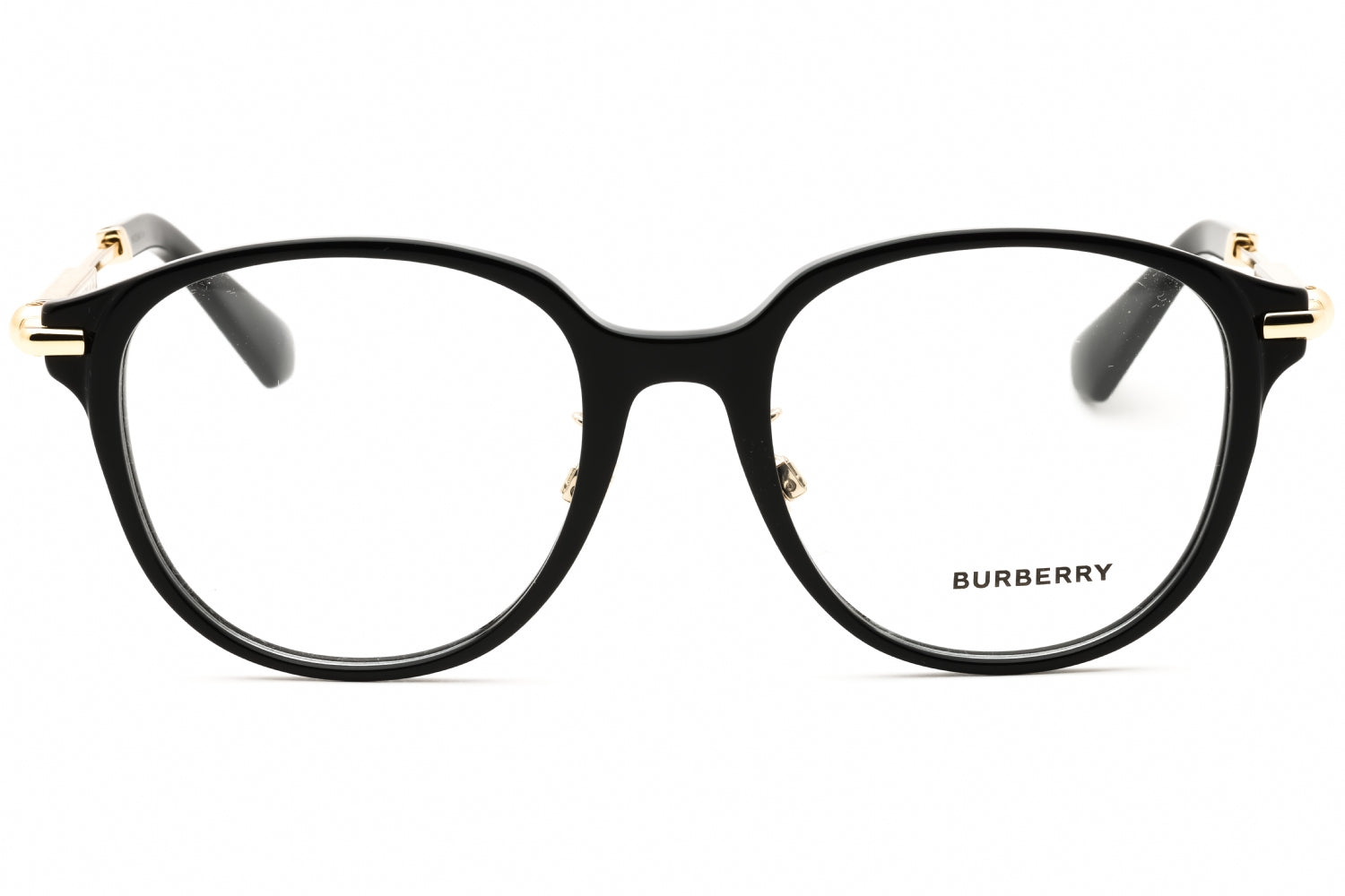 BURBERRY BE2412D 3001