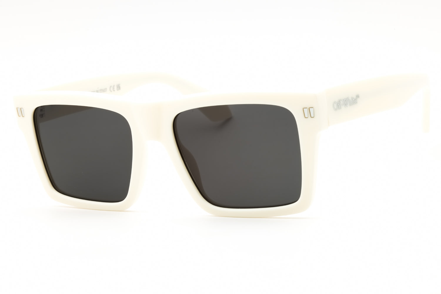 OFF WHITE LAWTON 0107