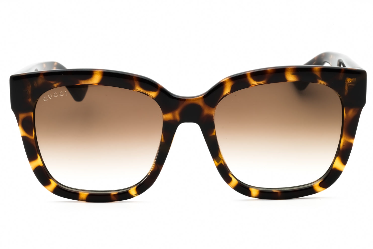 GUCCI GG1338S 003