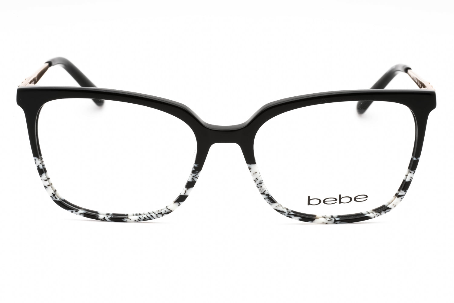 BEBE BB5197 001
