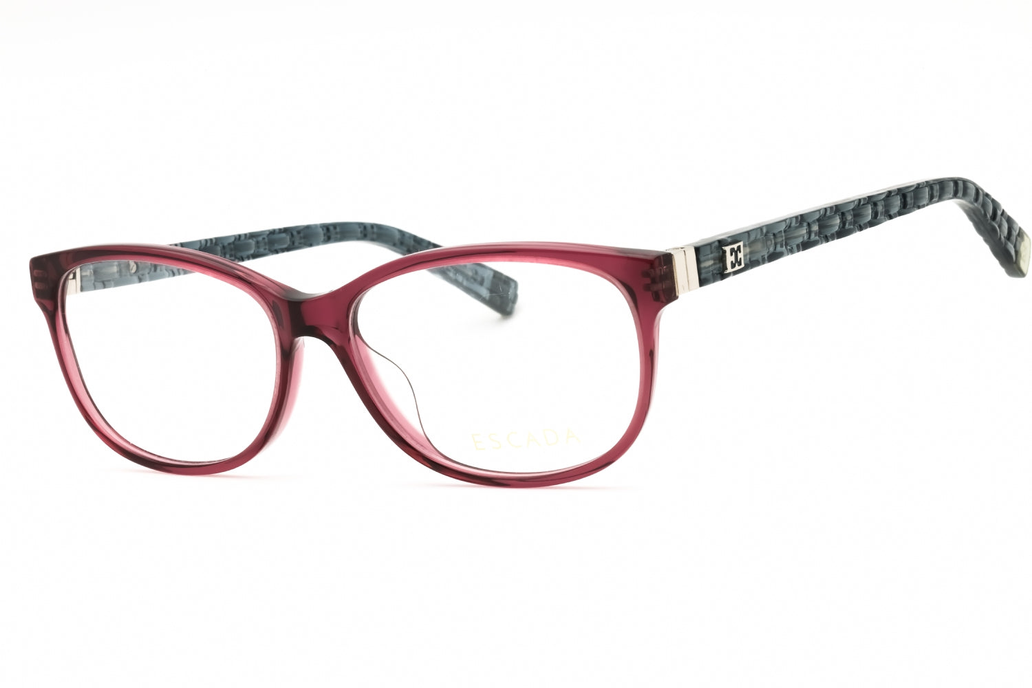 ESCADA VES471 0W48