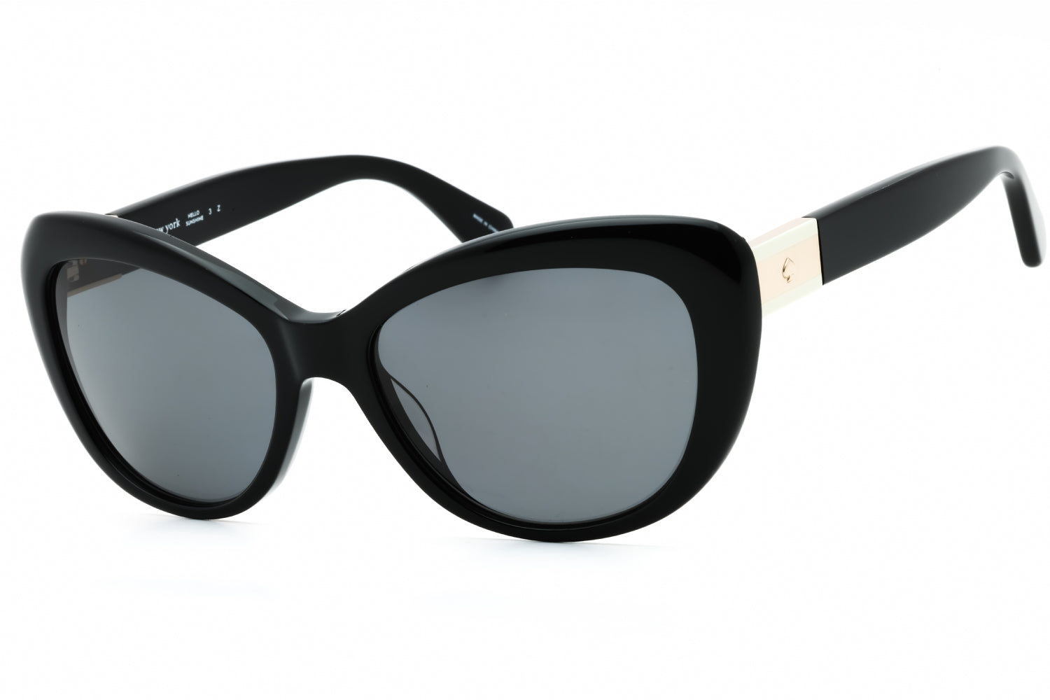KATE SPADE EMMALYNN S 0807 M9